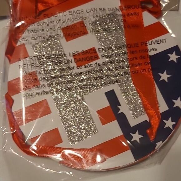 4th of July  Decorations Bundle - Picture 4 of 9